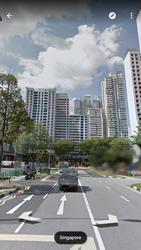 Blk 53 Teban Gardens Road (Jurong East), HDB 5 Rooms #143288072